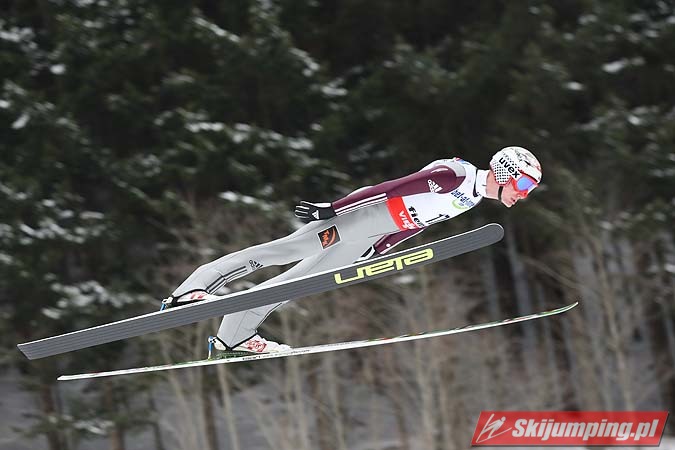 189 Ilja Rosliakov